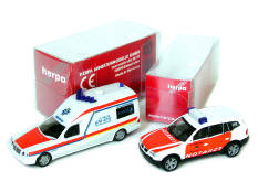 HERPA 'HO' (ALLEMAGNE) (2)