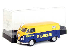 VEREM (FRANCE) (1)