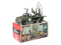 TEKNO (DANEMARK) (1)