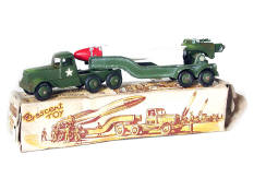 CRESCENT TOY (GB) (1)