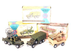 FRANCE JOUETS (FRANCE) (3)