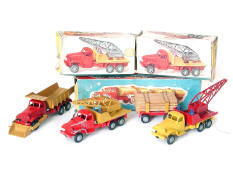 FRANCE JOUETS (FRANCE) (4)