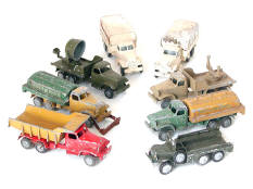 FRANCE JOUETS (FRANCE) (8)