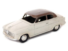 MÄRKLIN (ALLEMAGNE) (1)