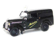 ALTAYA (ESPAGNE) (1)