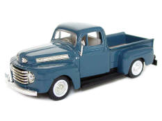 YAT MING (HONG KONG) (1)