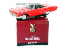 YAT MING (HONG KONG) (1)