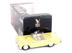 YAT MING (HONG KONG) (1)