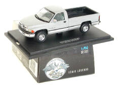 UNIVERSAL HOBBIES (HONG KONG) (1)