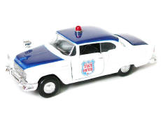 ROAD CHAMPS (CHINE) (1)