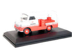 OXFORD DIE-CAST (GB) (1)