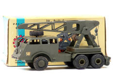 FRANCE JOUETS (FRANCE) (1)