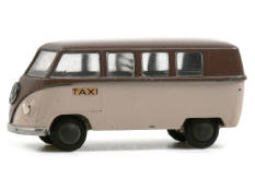TEKNO (DANEMARK) (1)