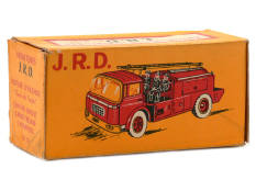 JRD (FRANCE) (1)