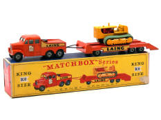 MATCHBOX (GB) (1)
