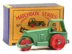MATCHBOX (GB) (1)