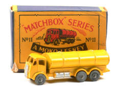 MATCHBOX (GB) (1)