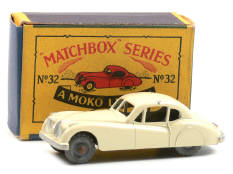 MATCHBOX (GB) (1)