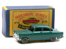 MATCHBOX (GB) (1)