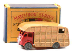 MATCHBOX (GB) (1)