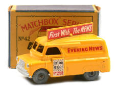 MATCHBOX (GB) (1)