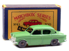 MATCHBOX (GB) (1)
