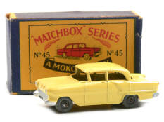 MATCHBOX (GB) (1)