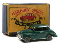 MATCHBOX (GB) (1)