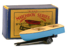 MATCHBOX (GB) (1)