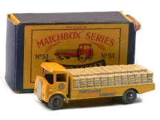 MATCHBOX (GB) (1)