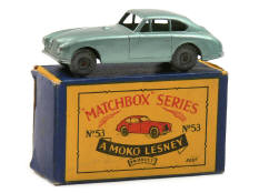 MATCHBOX (GB) (1)