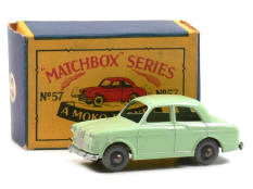 MATCHBOX (GB) (1)