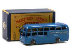 MATCHBOX (GB) (1)