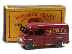 MATCHBOX (GB) (1)