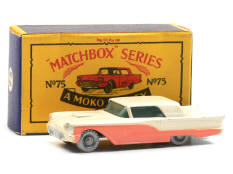 MATCHBOX (GB) (1)