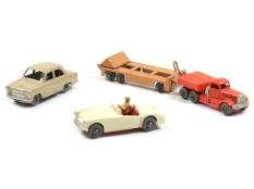 MATCHBOX (GB) (4)