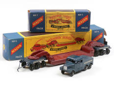 MATCHBOX (GB) (1)