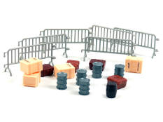 DINKY TOYS (FRANCE) (20)