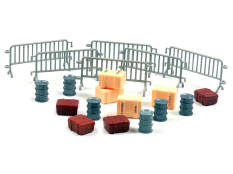 DINKY TOYS (FRANCE) (20)