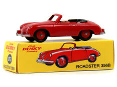 CLUB DINKY FRANCE (1)