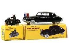 CLUB DINKY FRANCE (2)