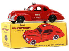 CLUB DINKY FRANCE (1)