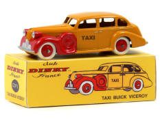 CLUB DINKY FRANCE (1)