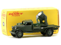 CLUB DINKY FRANCE (1)