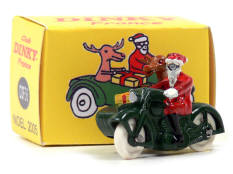 CLUB DINKY FRANCE (1)