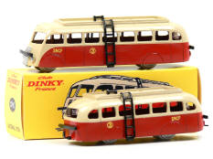 CLUB DINKY FRANCE (2)