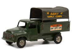 BUDDY L (USA) (1)