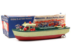 IDEAL (USA) (1)