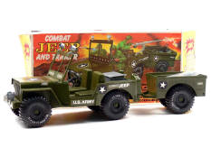 EMPIRE (USA) (1)