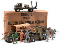 STRUCTO (USA) (1)